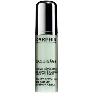 Darphin Creme Revelatrice de Beaute Contour des Yeux et Levres