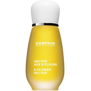 Darphin Nectar Aux 8 Fleurs