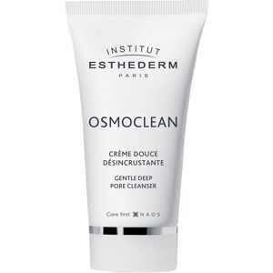 Institut Esthederm Creme Douce Desincrustante