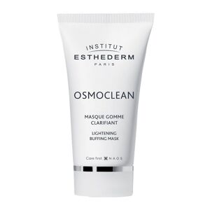 Institut Esthederm Masque Gommage Clarifiant