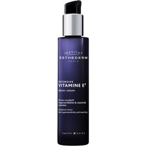 Institut Esthederm Serum Intensive Vitamine E²