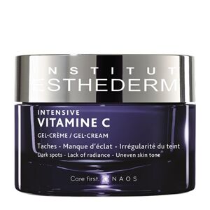 Institut Esthederm Gel-Creme Vitamine C