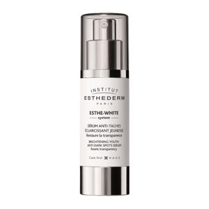 Institut Esthederm Serum Anti-Taches Eclaircissant