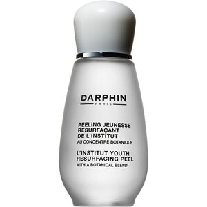 Darphin Peeling Jeunesse Resurfacant de l'Institut