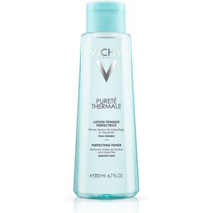 Vichy Lotion Tonique Perfectrice