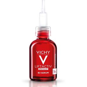 Vichy Liftactiv B3 Serum Correcteur Anti-Rides - Anti-Taches