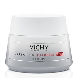 Vichy Soin Correcteur Anti-Rides et Fermete SPF30