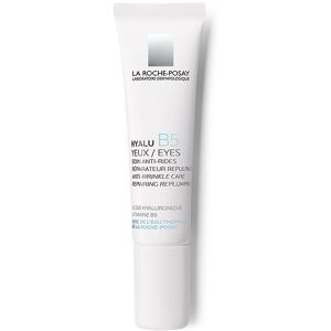 La Roche Posay Hyalu B5 Soin Creme Yeux