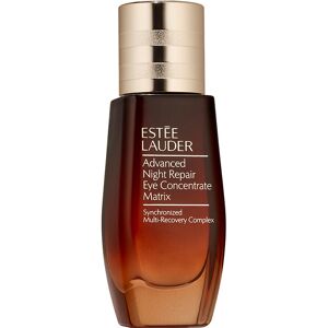 Estee Lauder Advanced Night Repair Concentre Contour des Yeux