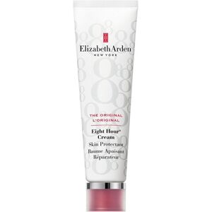 Elizabeth Arden Baume Apaisant Eight Hour L'Original