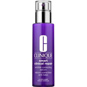 Clinique Smart Clinical Serum