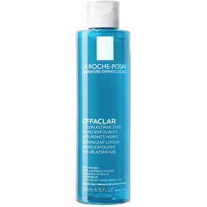 La Roche Posay Effaclar Lotion Astringente