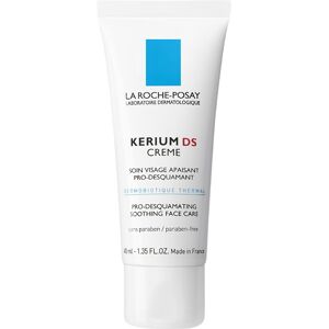 La Roche Posay Kerium DS Creme Visage