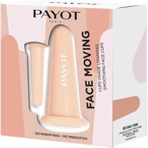 PAYOT Cup de Massage