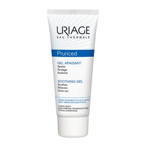 Uriage Pruriced Gel