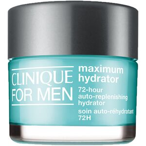 Clinique Maximum Hydrator