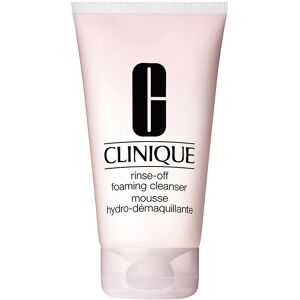 Clinique Rinse-Off