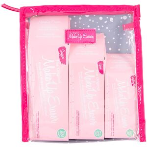 MAKE UP ERASER Holidays 3pc Set