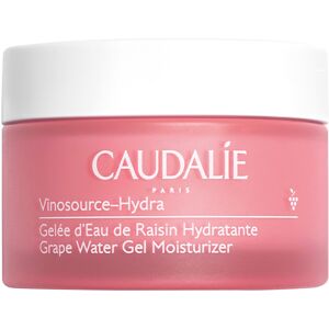 Caudalie Gelee D'Eau de Raisin Hydratante