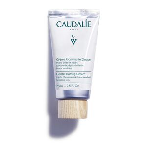 Caudalie Crème Gommante Douce