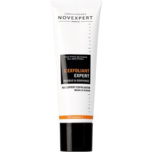 NOVEXPERT L'Exfoliant Expert