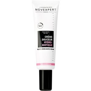 NOVEXPERT Creme Douceur Hydro-Biotique