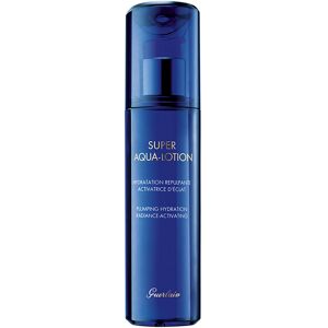 GUERLAIN Super Aqua-Lotion