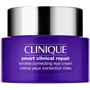 Clinique Smart Clinical Repair Eye