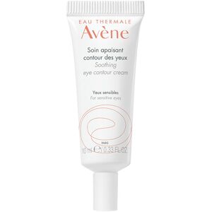 Avene Soin Apaisant Contour des Yeux