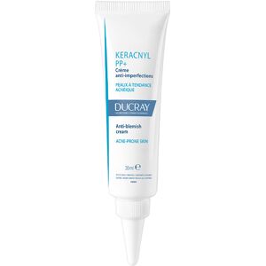 Ducray Keracnyl - PP+ Creme anti imperfections