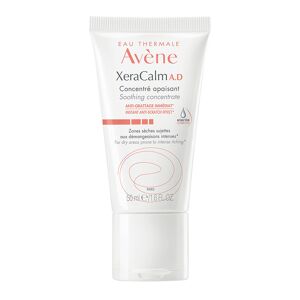 Avene Concentre Apaisant SOS