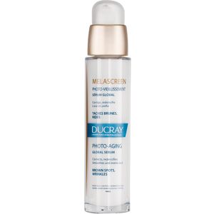 Ducray Melascreen Photo-Vieillissement - Serum global