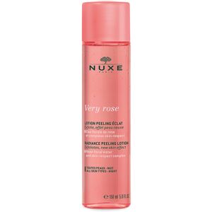 Nuxe Lotion Peeling Éclat