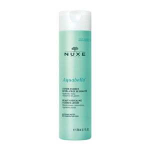 Nuxe Lotion-Essence Revelatrice de beaute