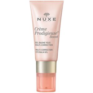 Nuxe Gel Baume Yeux Multi-Correction