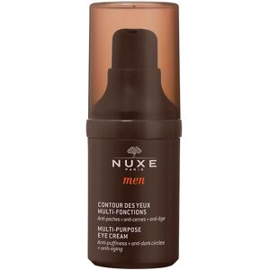 Nuxe Contour Des Yeux Multi-Fonctions