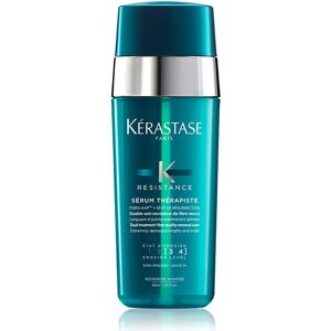 Kerastase Serum Therapiste