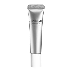 Shiseido Revitalisant Total Yeux