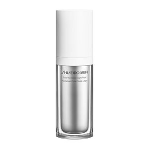 Shiseido Revitalisant Total Fluide Leger