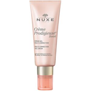 Nuxe Creme Prodigieuse Boost Creme Gel Multi-Correction