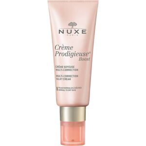 Nuxe Creme Prodigieuse Boost Creme Soyeuse Multi-Correction