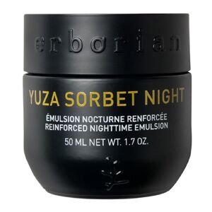 Erborian Yuza Sorbet Night