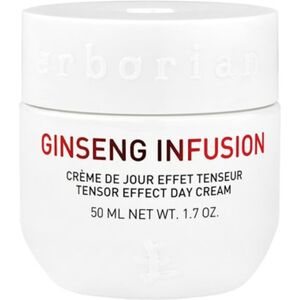 Erborian Ginseng Infusion