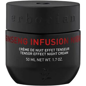 Erborian Ginseng Infusion Night