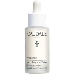 Caudalie Serum Éclat Anti-Taches