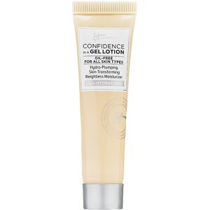 IT COSMETICS Confidence in a Gel Lotion