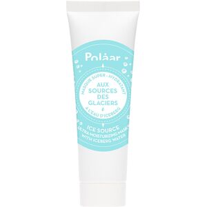 Polaar Masque Super Hydratant