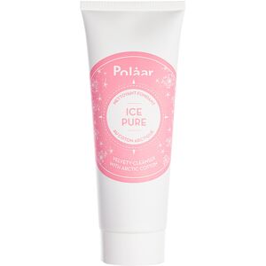 Polaar Nettoyant Fondant