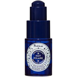 Polaar Elixir Revitalisant