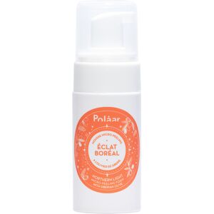 Polaar Mousse Micro-Peeling